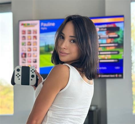 Veronica Perasso .